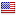typo3.com server is located in United States